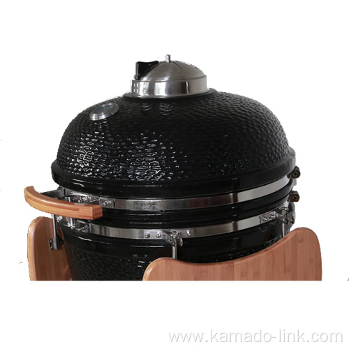 Sale Kitchen Furniture BBQ Grill Egg Ceramic Grill